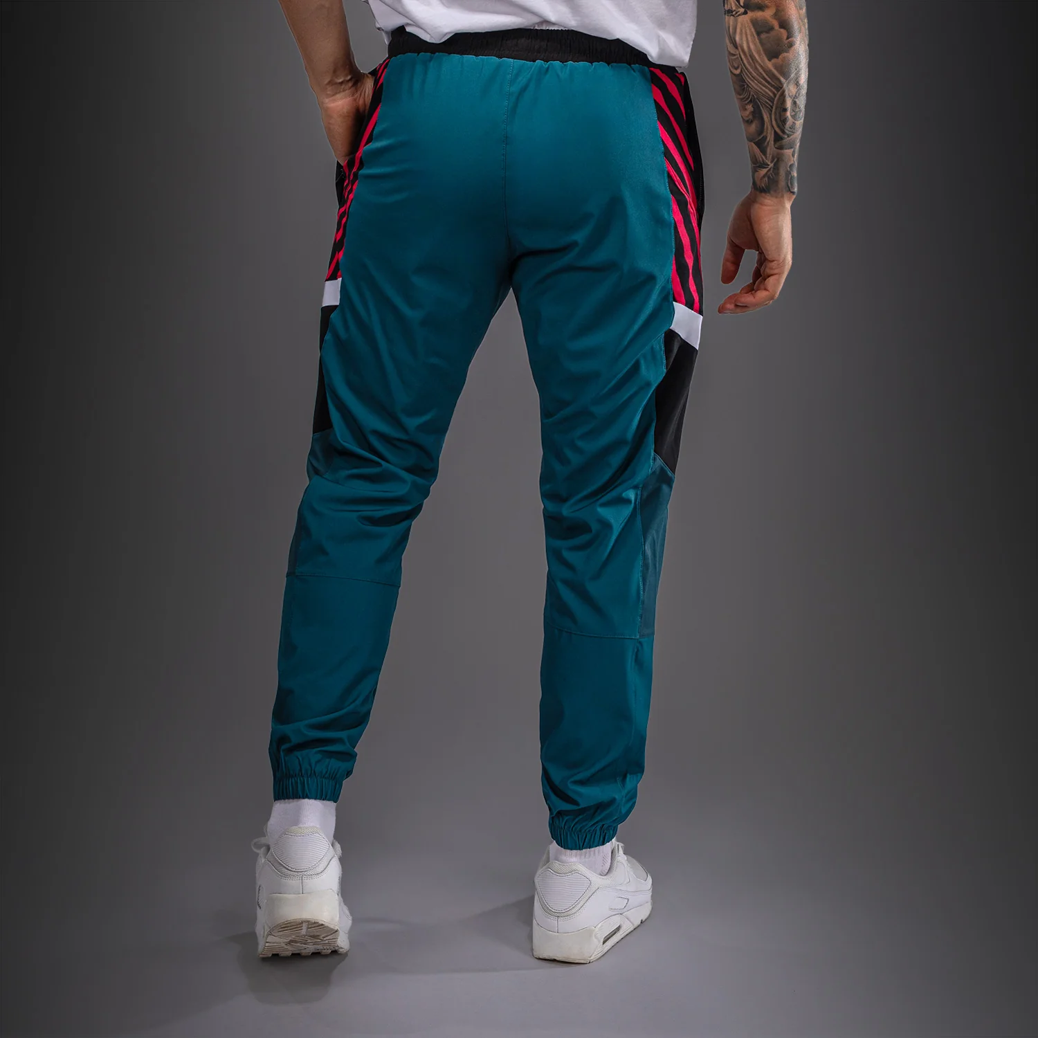 Image du produit 4