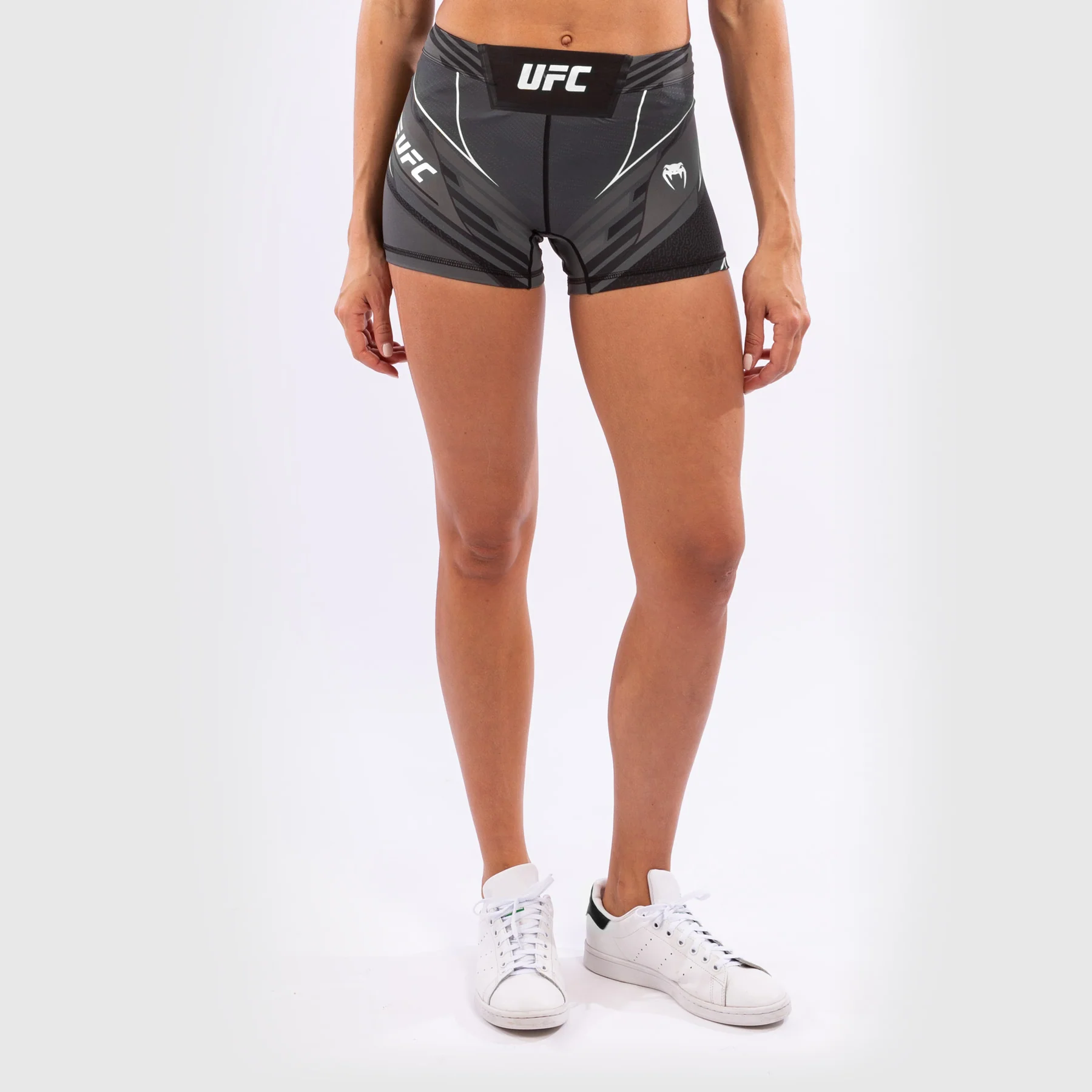 Nouveautés Vêtements