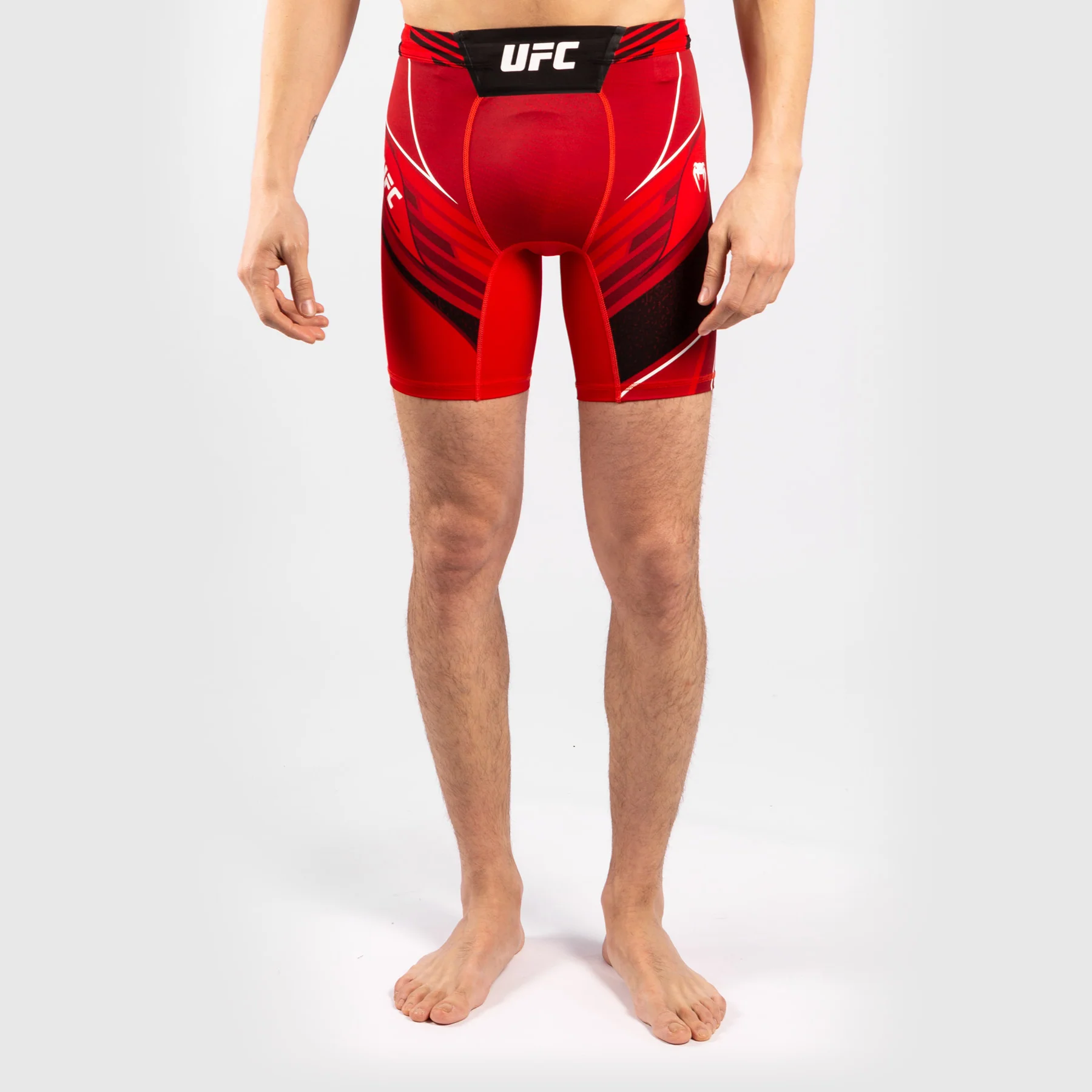 Nouveautés UFC
