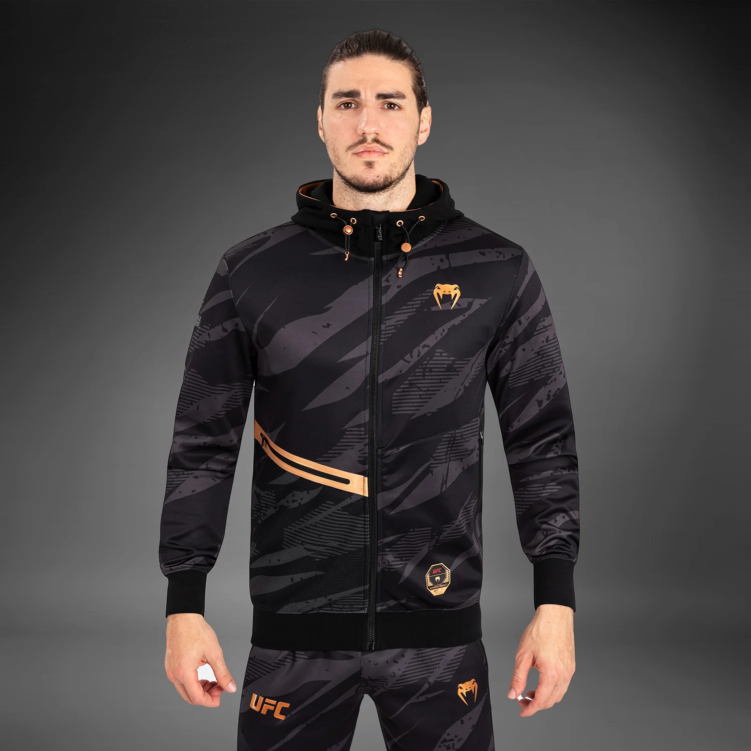 Image du produit 9